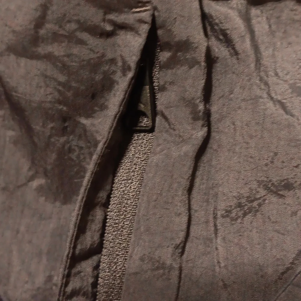 NWT Jordan Sport Jam Warm-Up Pants, XL - Picture 11 of 11